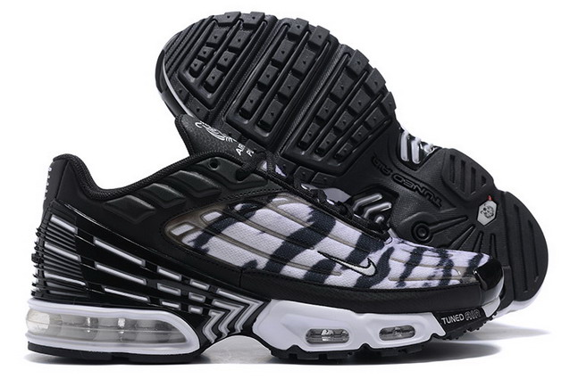 women air max TN shoes 2022-4-2-002